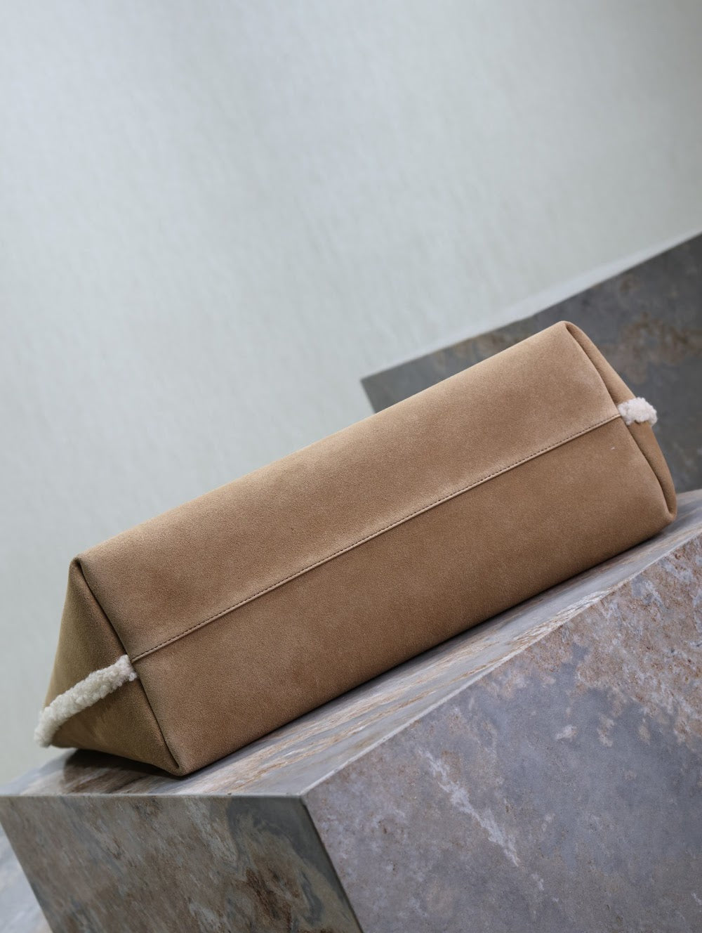 Ezyycart Bags YSLn Luxury Bag --119159