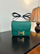 new-luxury-designer-bags-nm11270