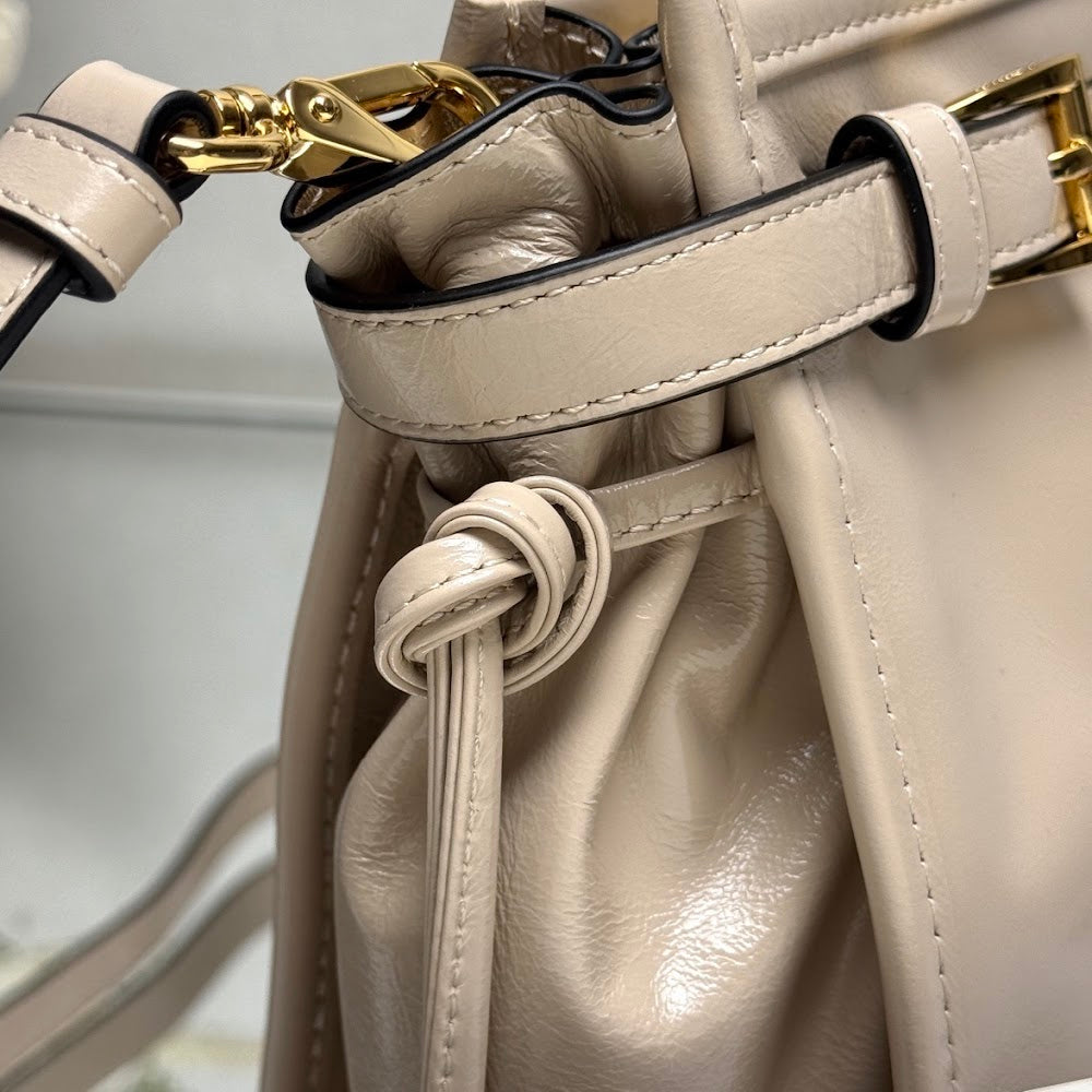 Ezyycart Bags Pradn Luxury Bag --102439