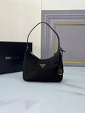 Ezyycart Bags Pradn Luxury Bag --102683
