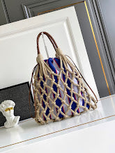 Ezyycart Bags new-elite-designer-bags-nm2425