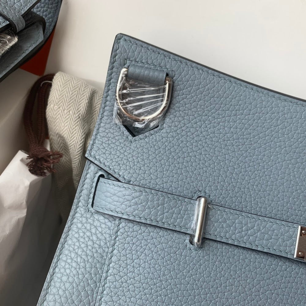 Anum Bags Hermesn Luxury Bag --118891