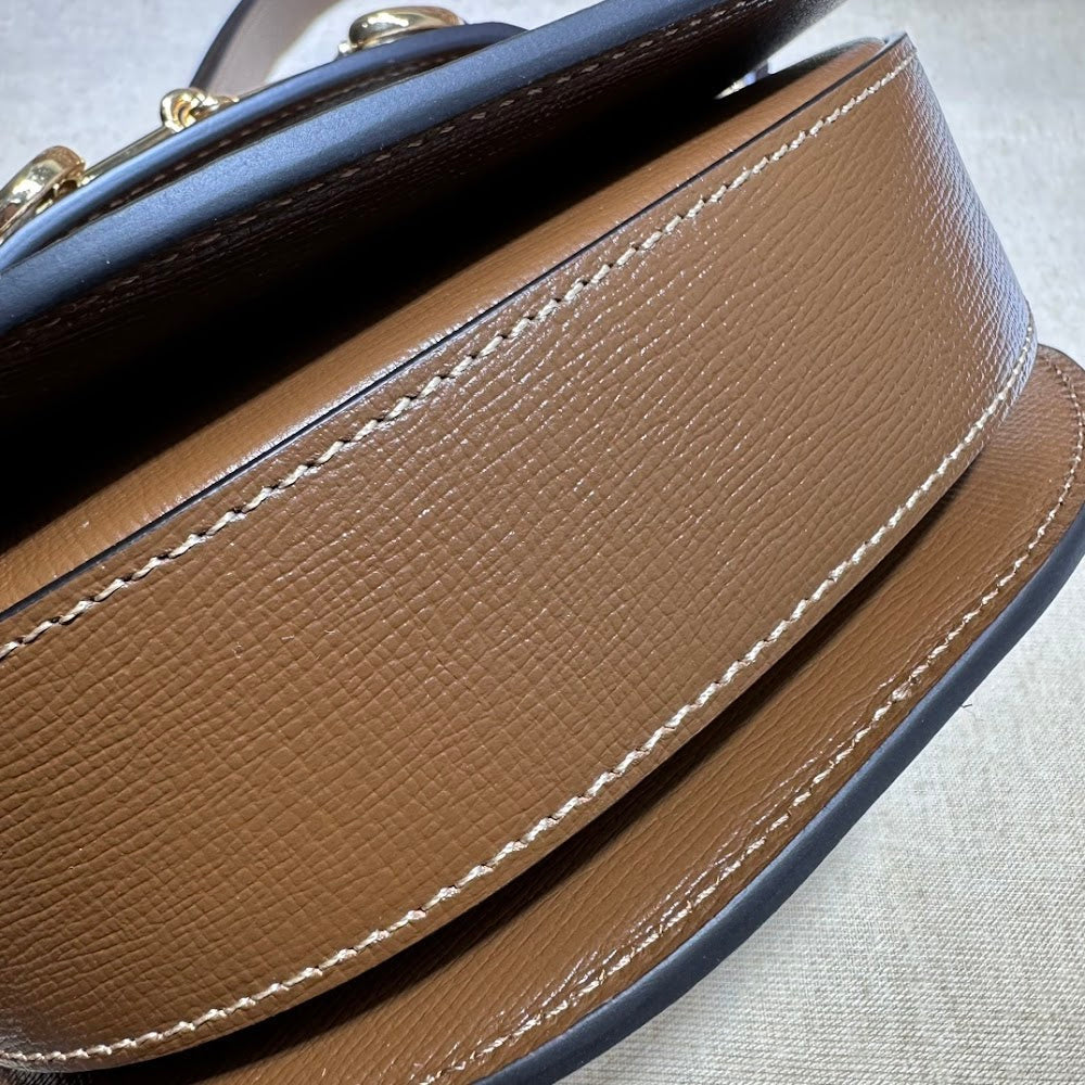 Ezyycart Bags Guccin Luxury Bag --94732