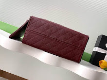 new-elite-designer-bags-nm5963