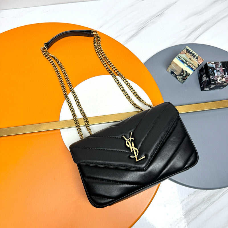 Ezyycart Bags ysn Luxury Bag --71866