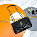 Ezyycart Bags ysn Luxury Bag --71866
