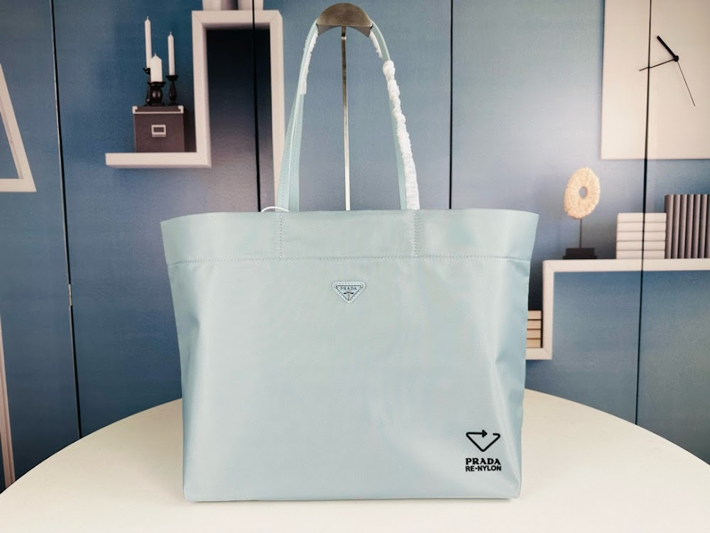Ezyycart Bags pradn Luxury Bag --73752