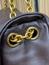 Ezyycart Bags new-designer-premium-bags-nm3547