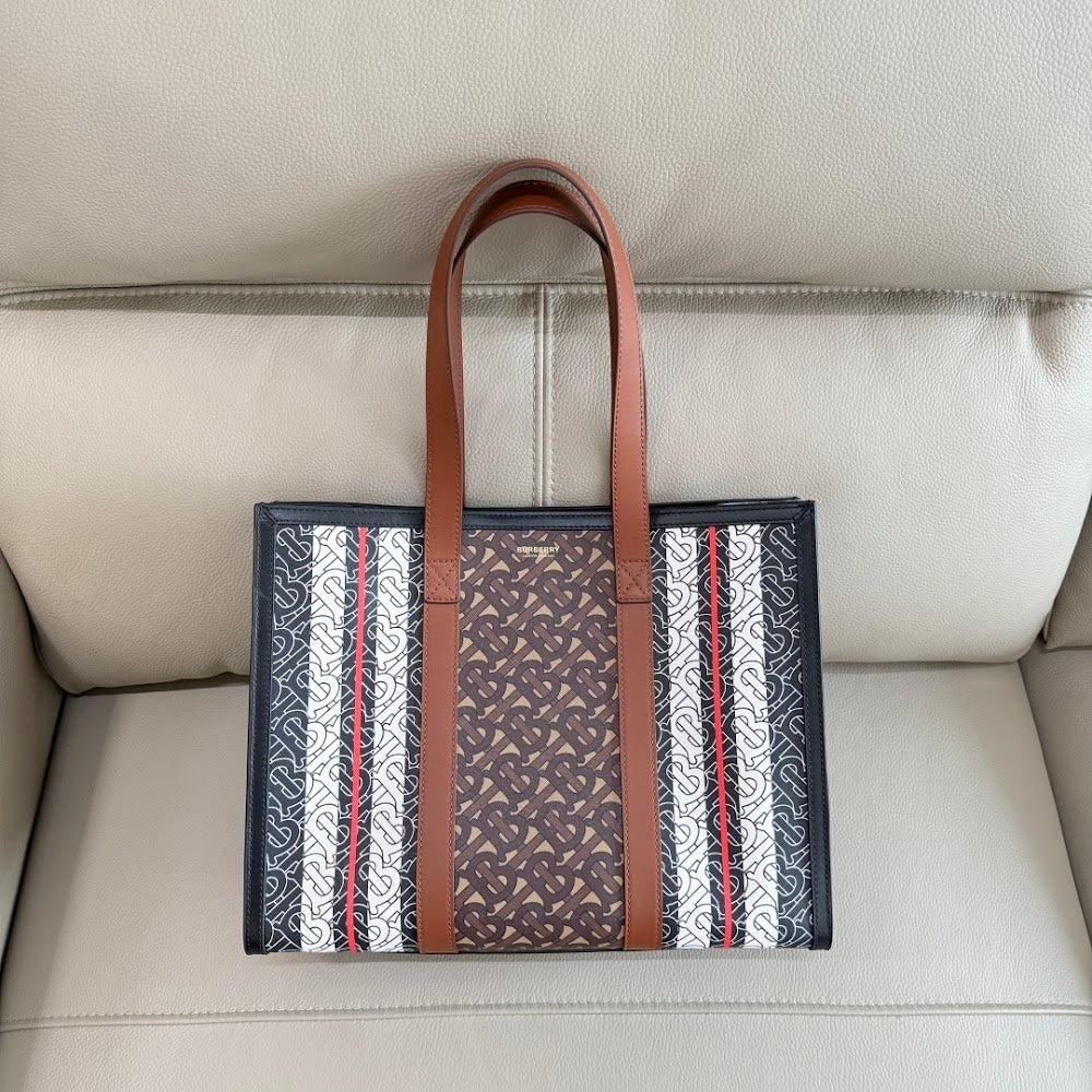 Ezyycart Bags Burberryn Luxury Bag --92460