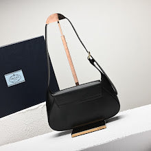 Ezyycart Bags new-designer-premium-bags-nm1943