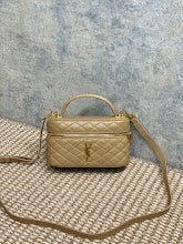 Ezyycart Bags new-elite-designer-bags-nm3676