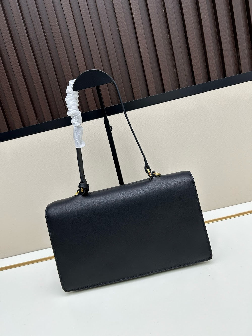 Ezyycart Bags pradn Luxury Bag --74188