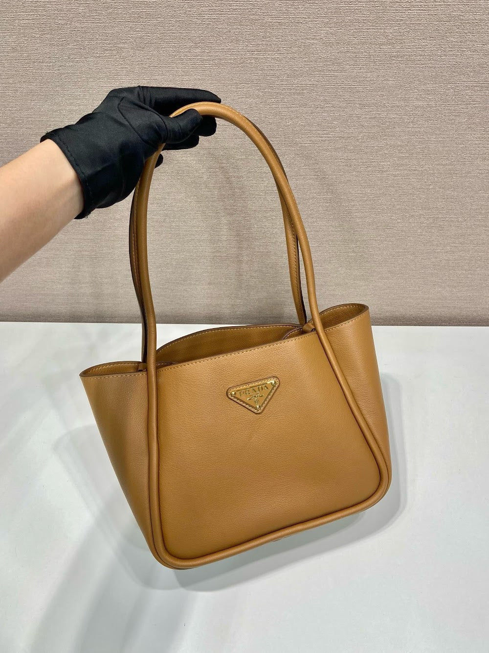 Ezyycart Bags pradn Luxury Bag --74356