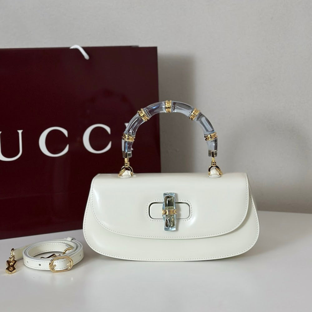 new-luxury-designer-bags-nm18167
