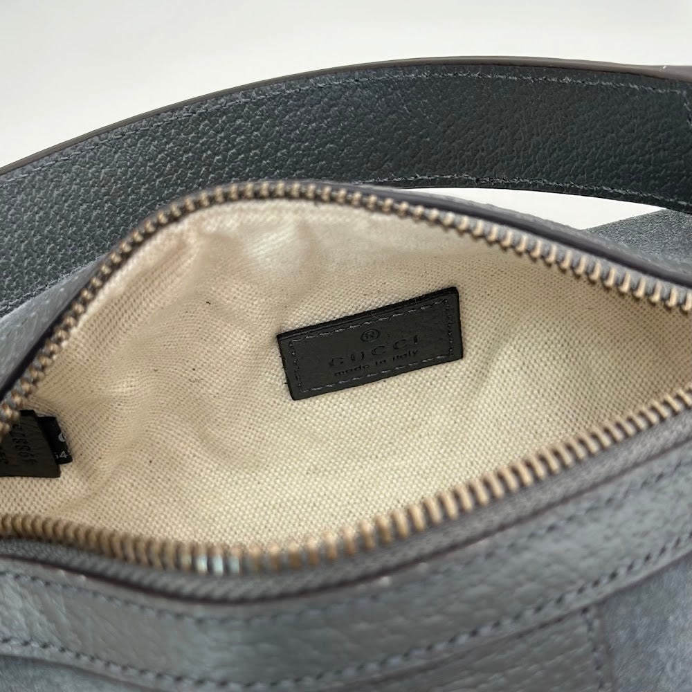 new-luxury-designer-bags-nm18299