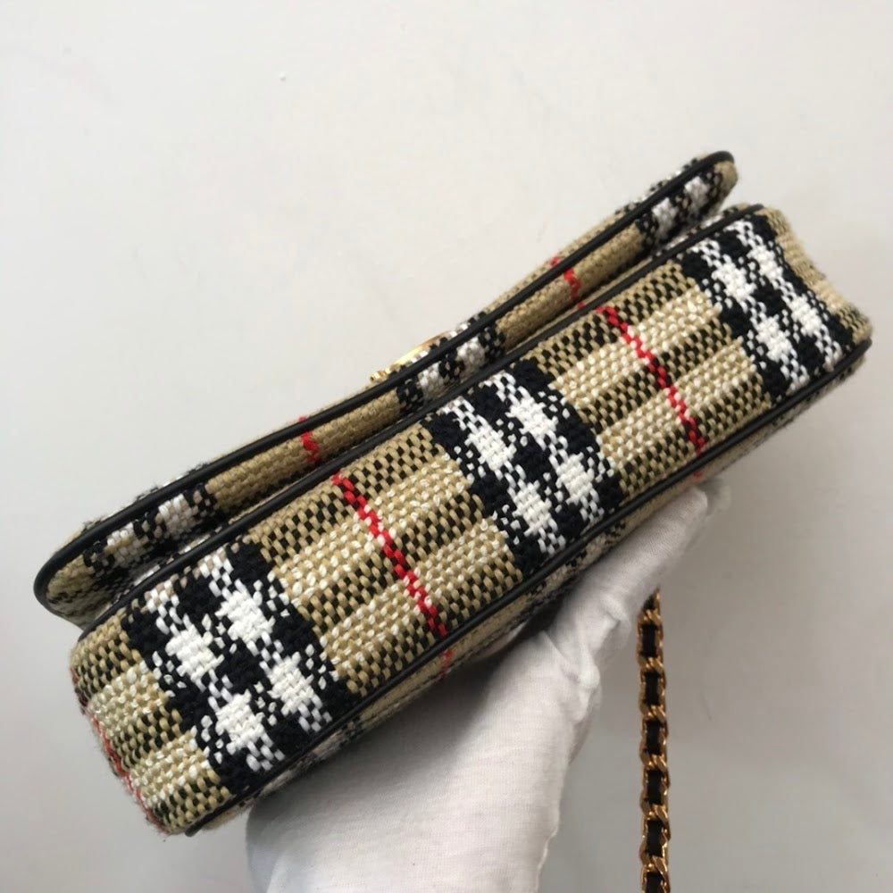 Ezyycart Bags new-elite-designer-bags-nm21084