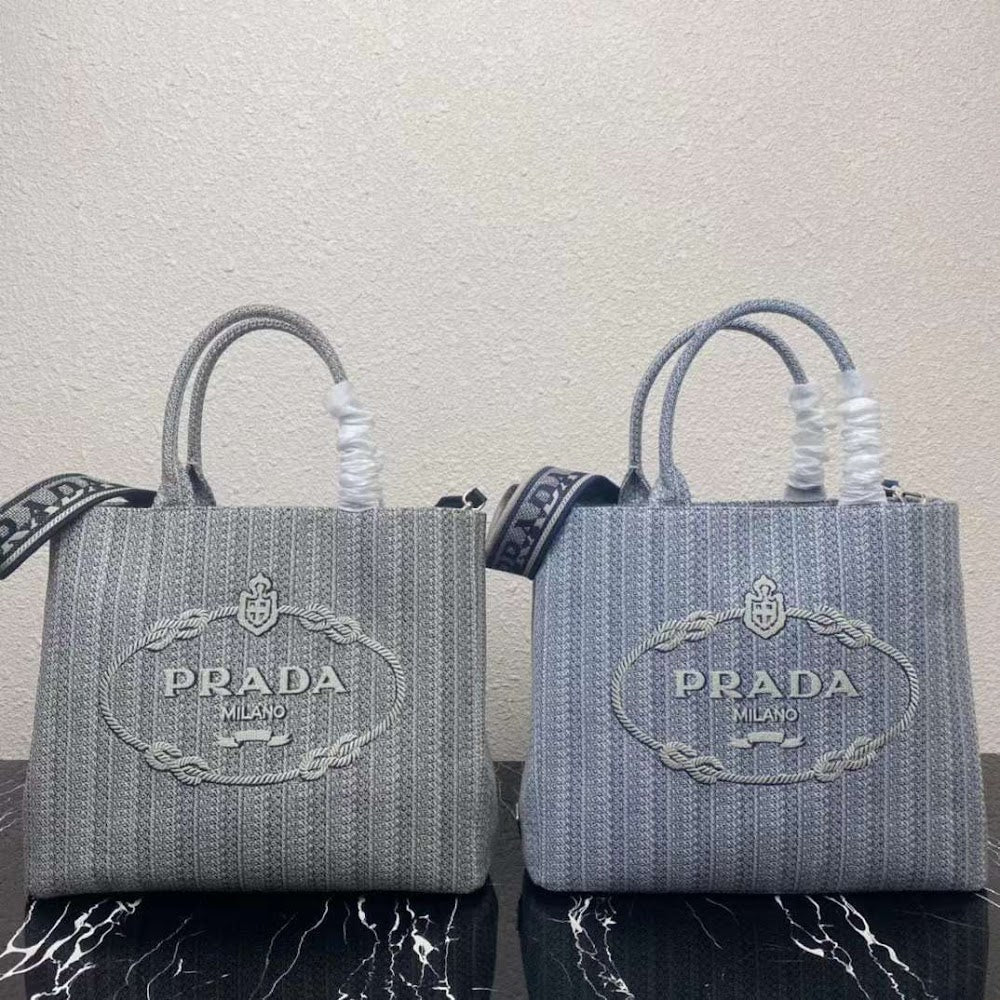 Ezyycart Bags Prada Luxury Bag --53630