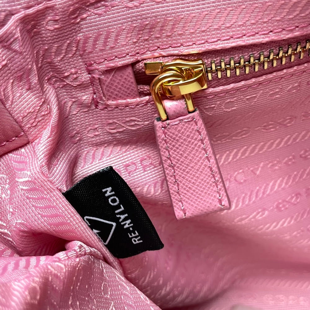 Ezyycart Bags Pradn Luxury Bag --103001
