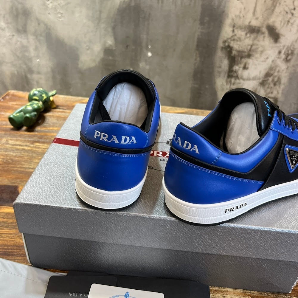 Ezyycart Bags Prada Luxury Heels --52816