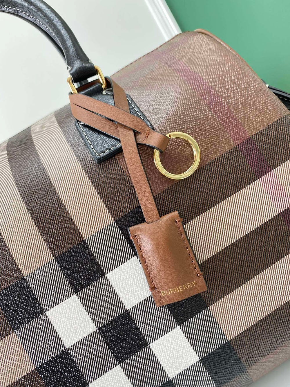 Ezyycart Bags new-luxury-designer-bags-nm10449