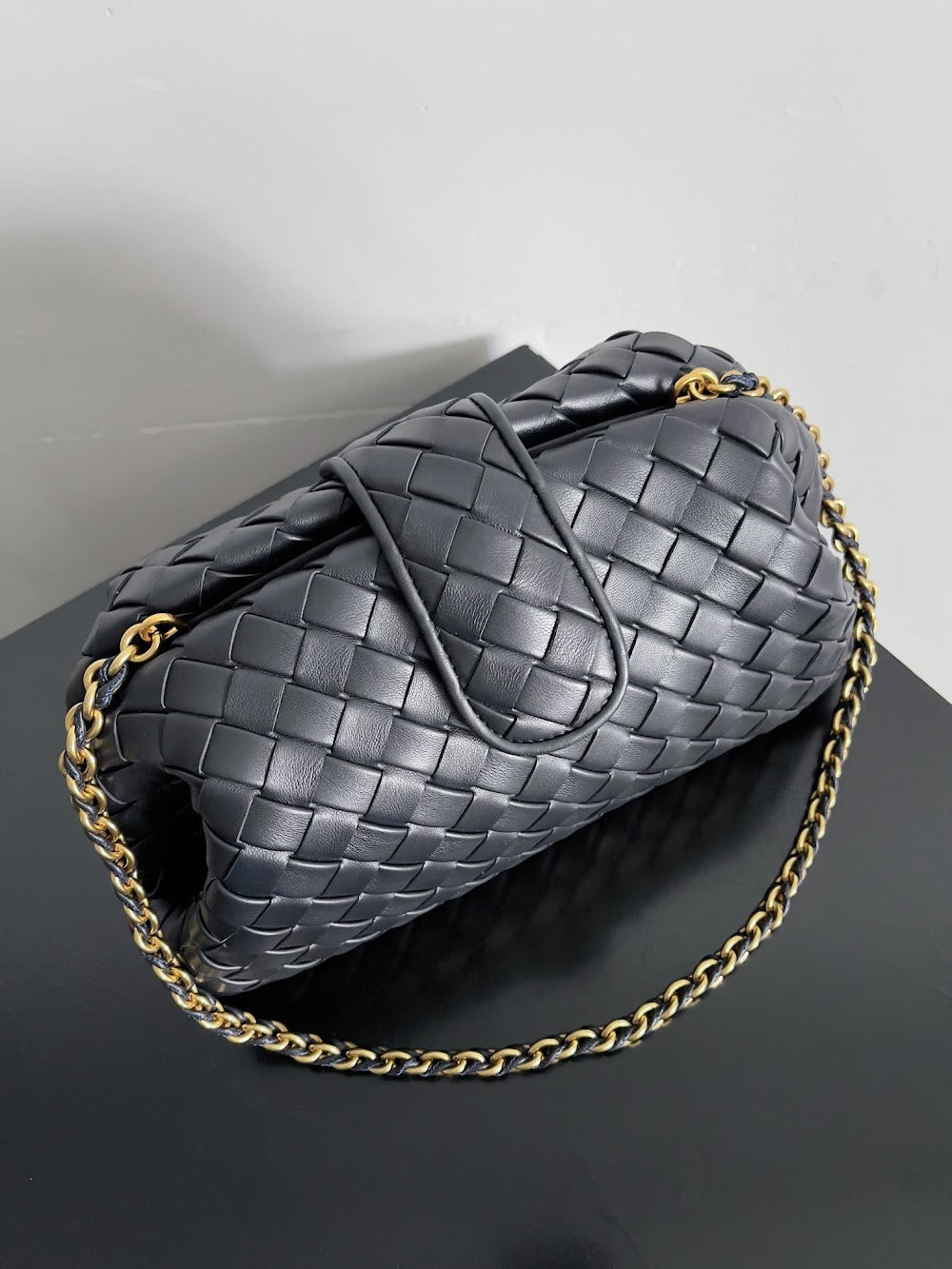 Ezyycart Bags Bottegan Luxury Bag --91090