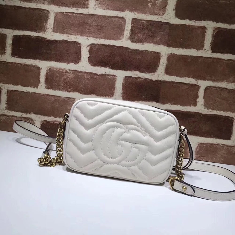 new-elite-designer-bags-nm17622