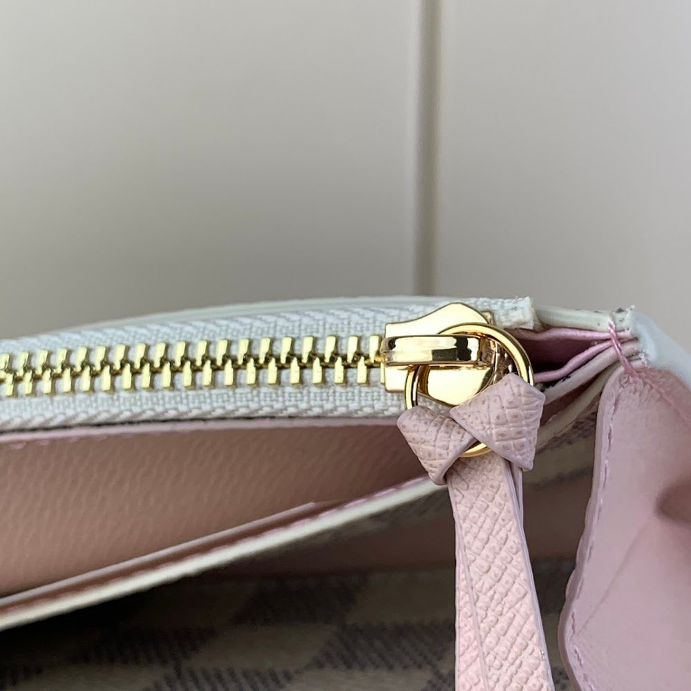 Ezyycart Bags ln Luxury Bag --58853