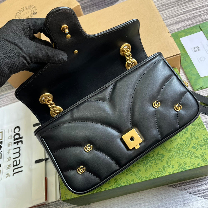 new-luxury-designer-bags-nm19151