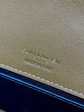 Ezyycart Bags new-luxury-designer-bags-nm3638