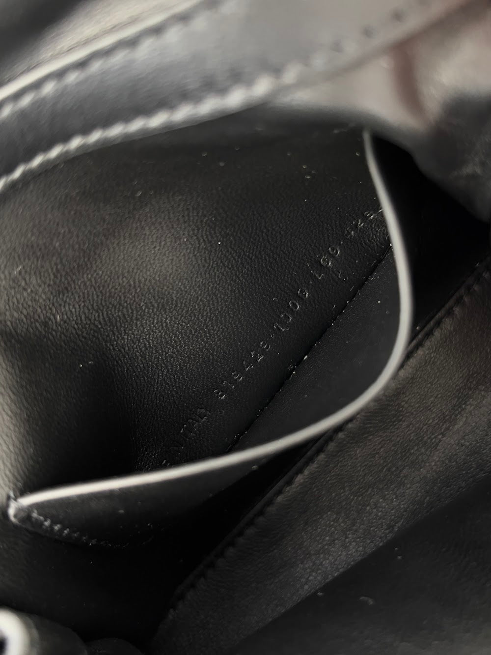 Ezyycart Bags Balenciaga Luxury Bag --111768