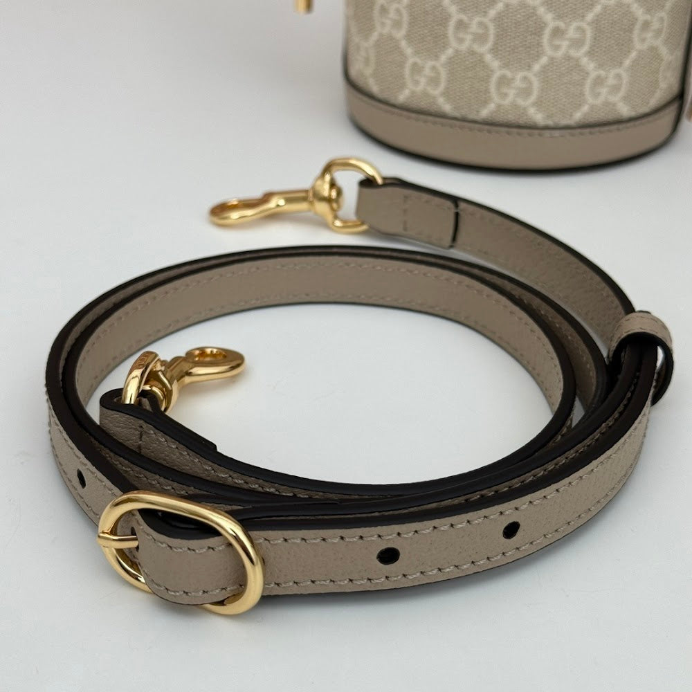 Ezyycart Bags Guccin Luxury Bag --94722