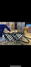 Ezyycart Bags new-designer-premium-bags-nm5586
