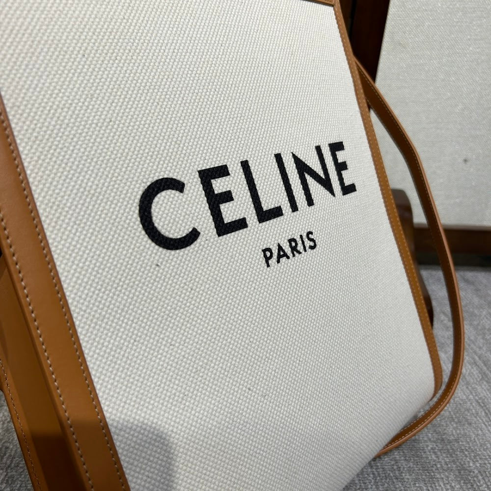 Ezyycart Bags Celine Luxury Bag --112513