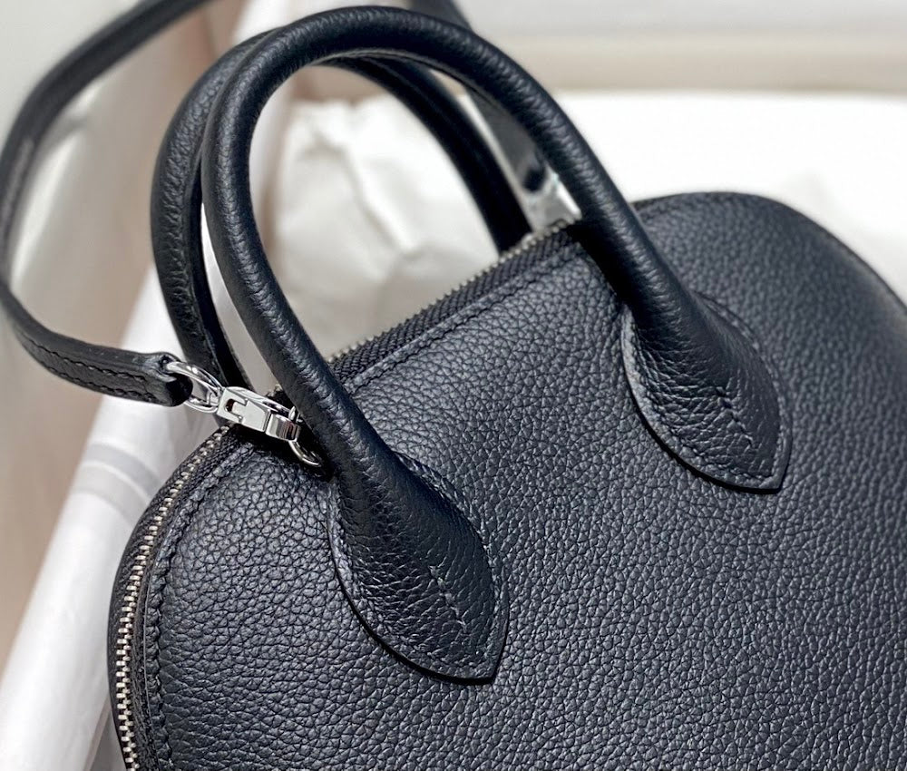 Anum Bags Hermesn Luxury Bag --118778