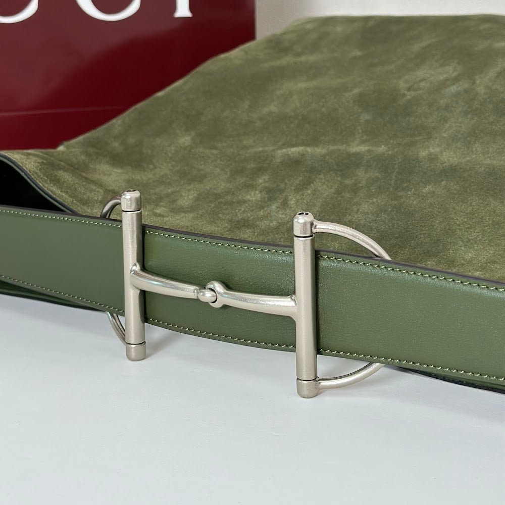 new-elite-designer-bags-nm18324
