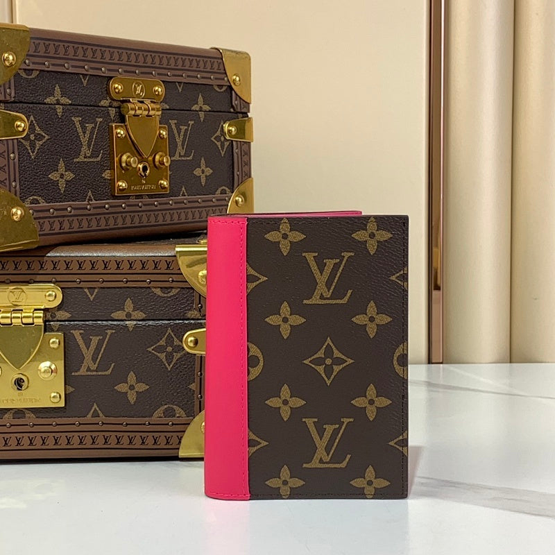 Anum Bags LV Luxury Bag --55742