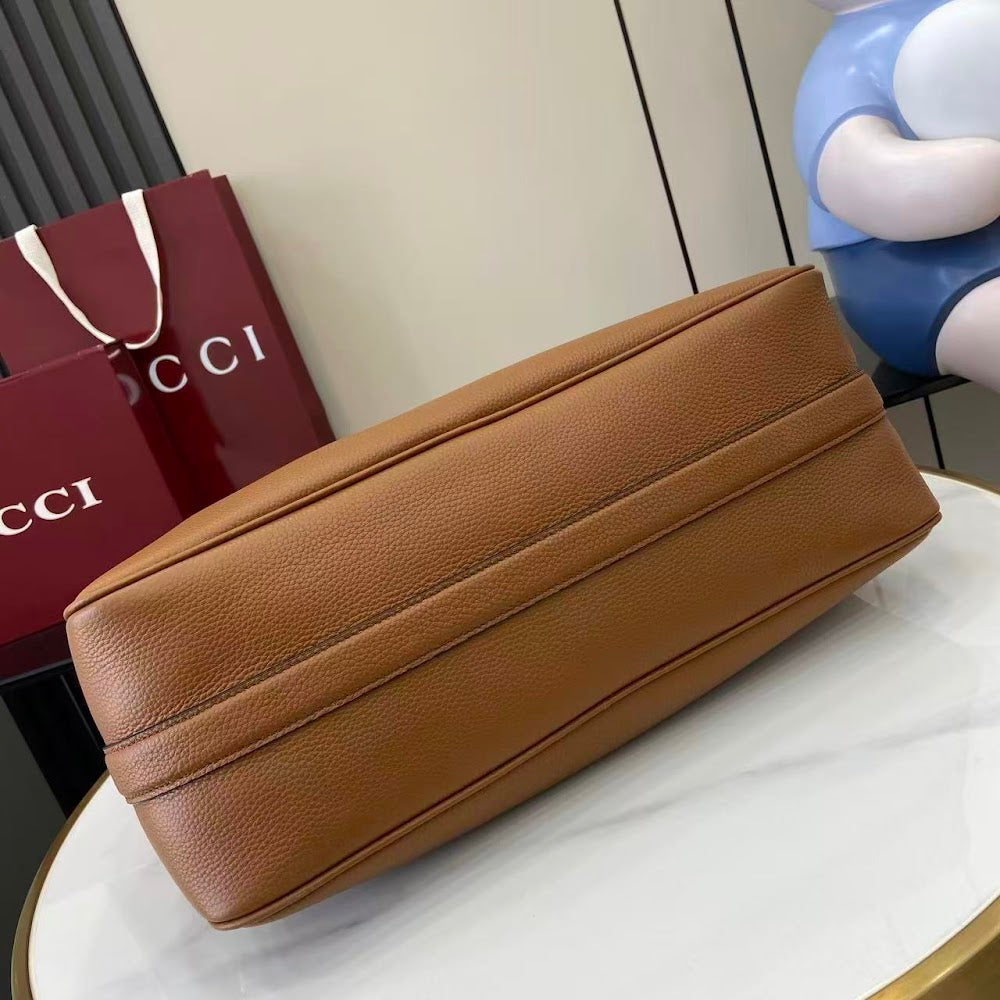 Ezyycart Bags Guccin Luxury Bag --95110