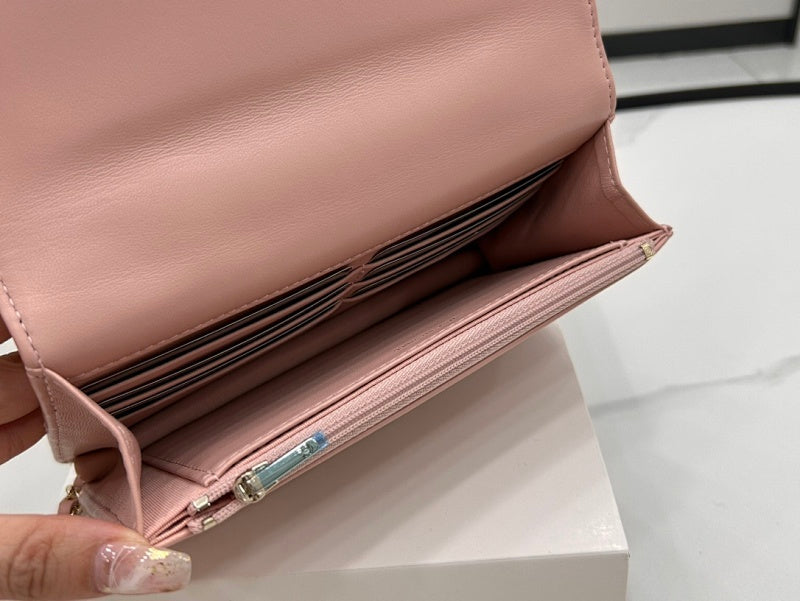 new-luxury-designer-bags-nm9309