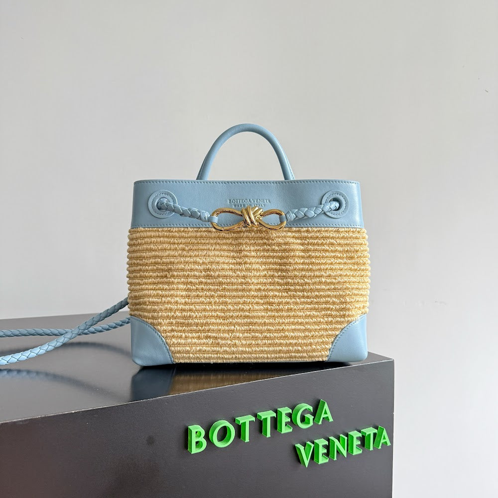 Ezyycart Bags new-designer-premium-bags-nm10714