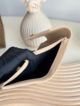 Ezyycart Bags new-designer-premium-bags-nm3544