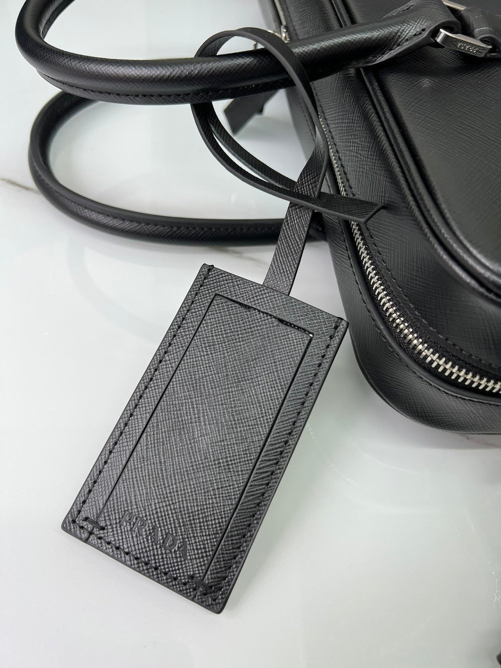 Ezyycart Bags Pradn Luxury Bag --102510