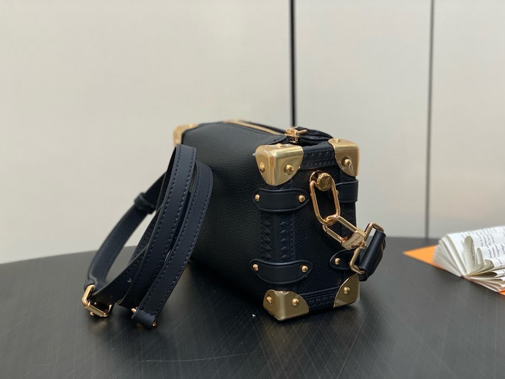 Anum Bags LVn Luxury Bag --79733
