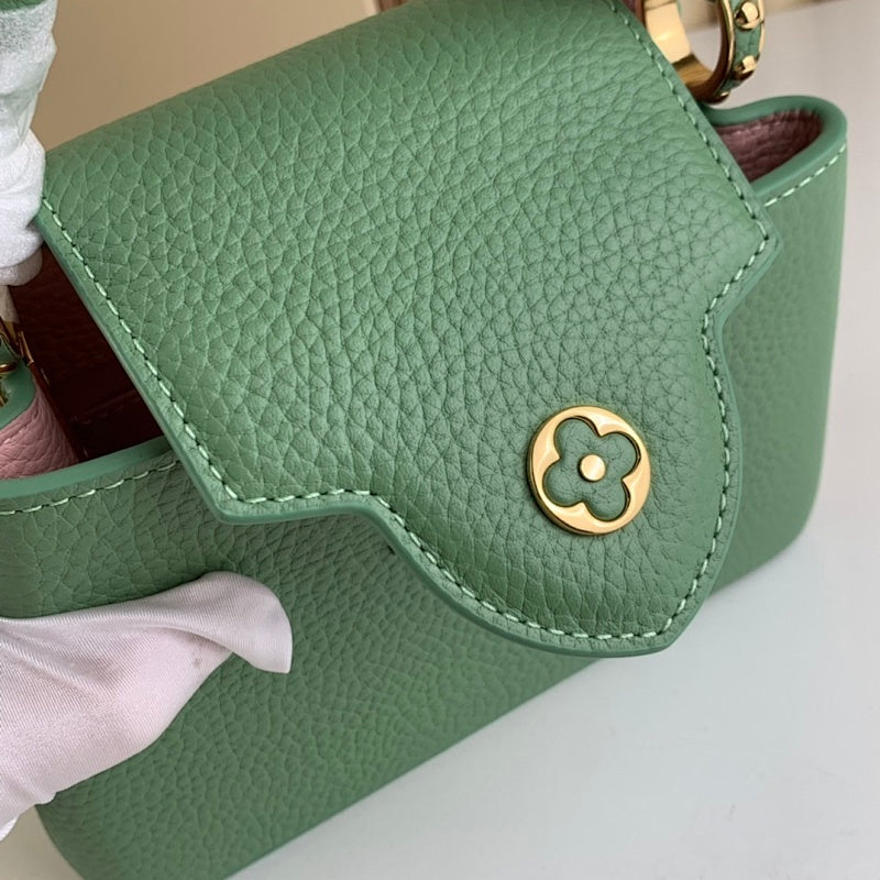 Ezyycart Bags ln Luxury Bag --56264