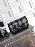Anum Bags CHn Luxury Bag --112731