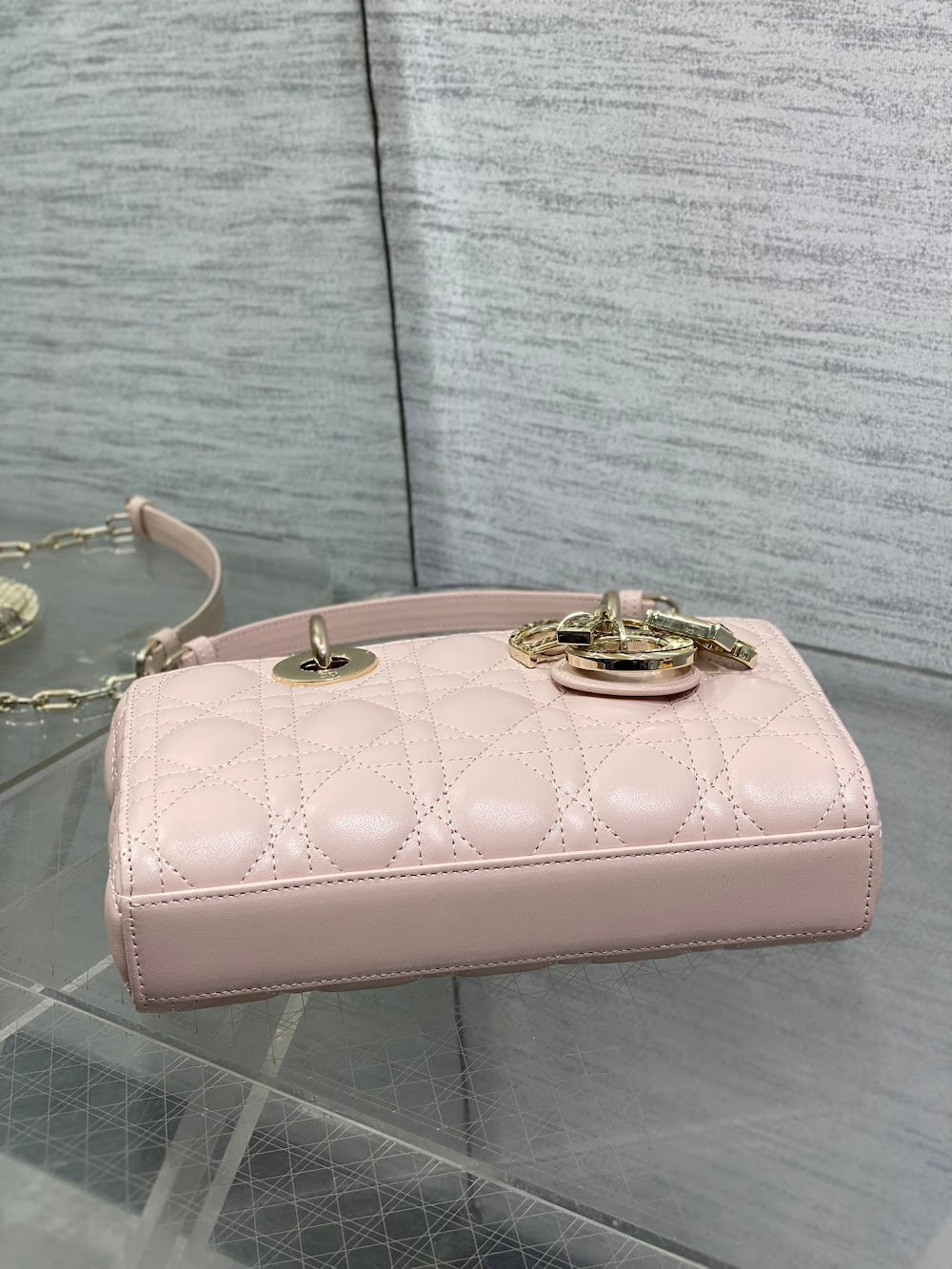 Ezyycart Bags Diorn Luxury Bag --115349