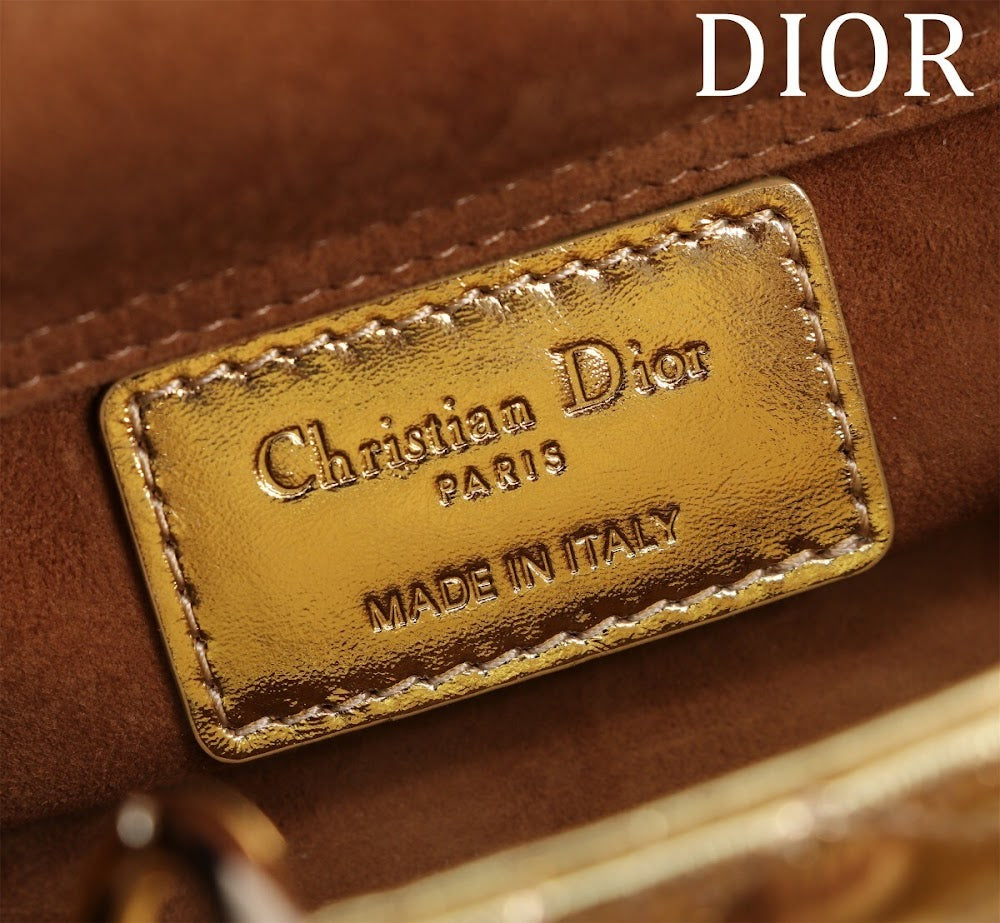 Ezyycart Bags Diorn Luxury Bag --116467