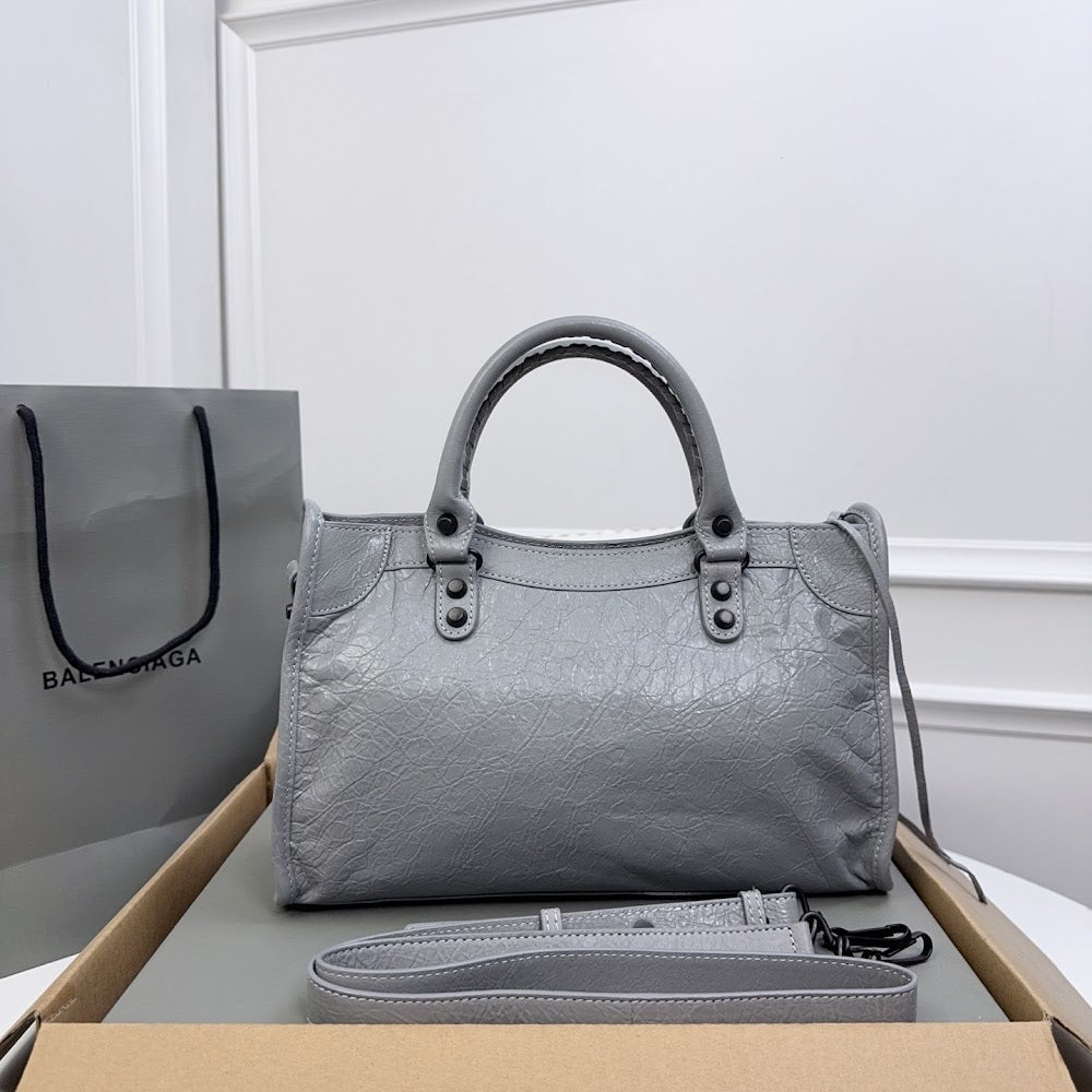 Ezyycart Bags Balenciaga Luxury Bag --110958