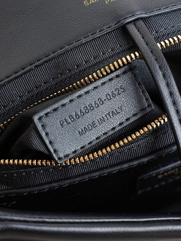 Ezyycart Bags ysn Luxury Bag --71986