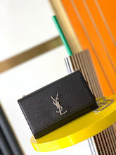 Ezyycart Bags new-luxury-designer-bags-nm3333