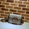 Ezyycart Bags Guccin Luxury Bag --95435